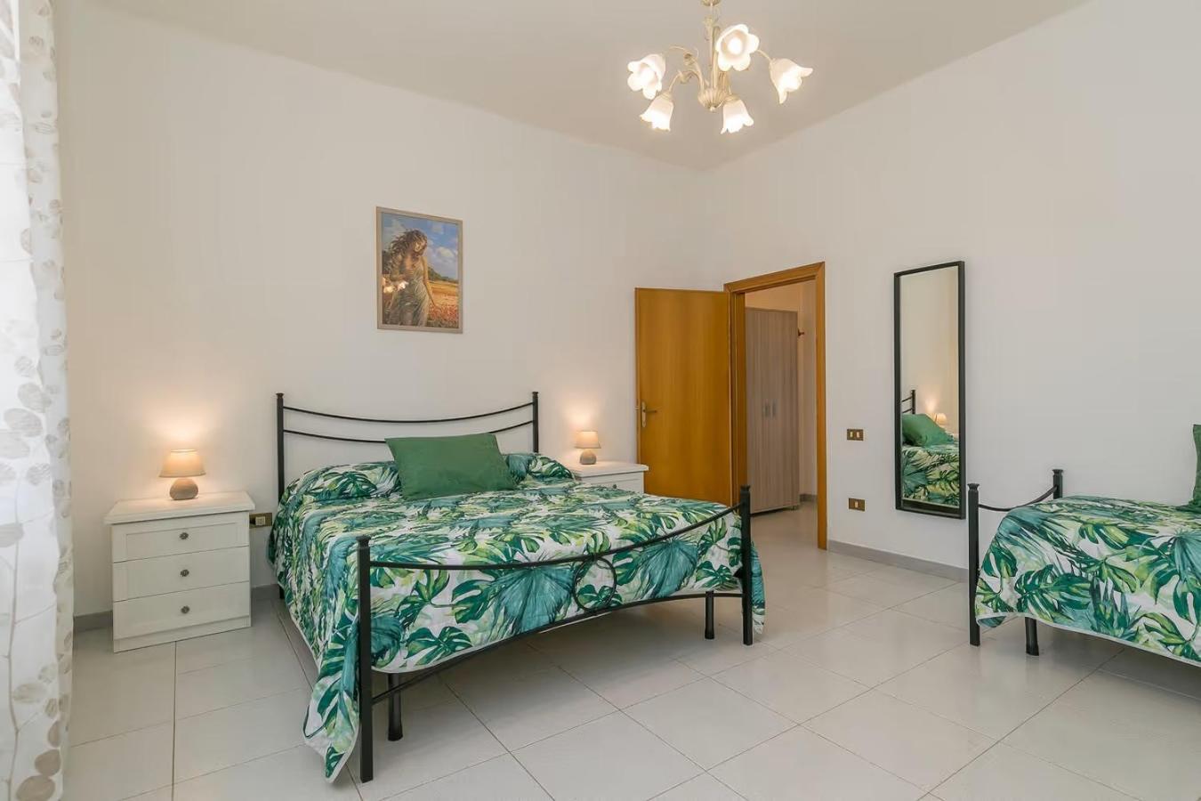Agriturismo I Debbi บิบโบนา ภายนอก รูปภาพ