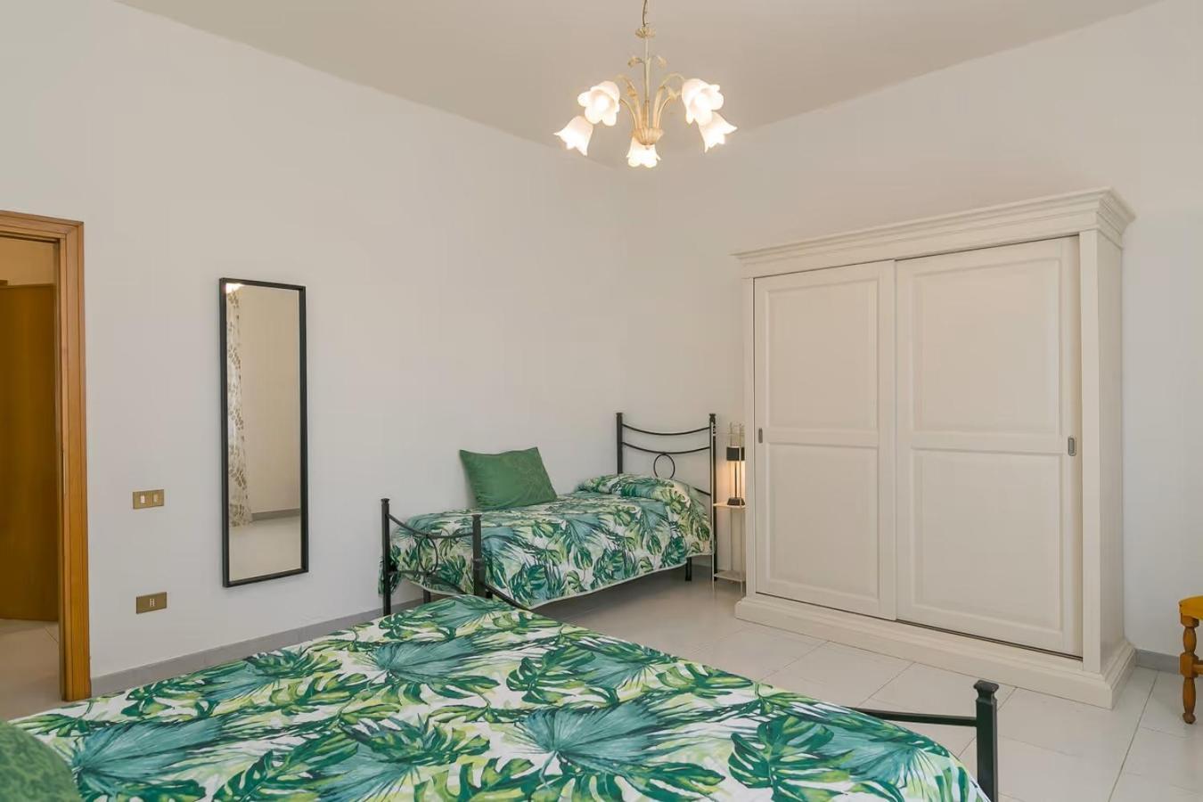 Agriturismo I Debbi บิบโบนา ภายนอก รูปภาพ