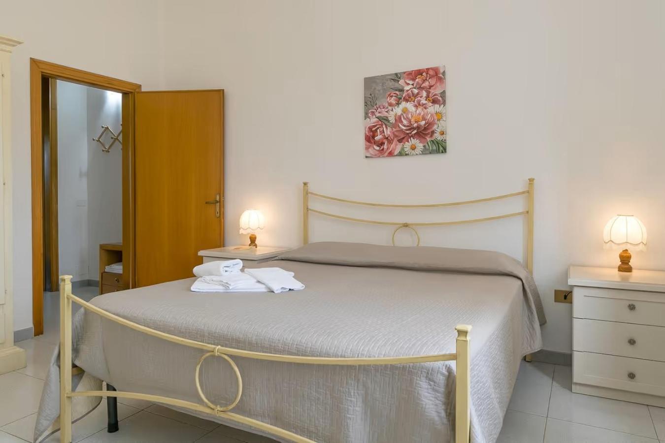 Agriturismo I Debbi บิบโบนา ภายนอก รูปภาพ